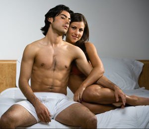 Prírodný liečivý produkt - zlepšenie erekcie, zvýšenie potencie