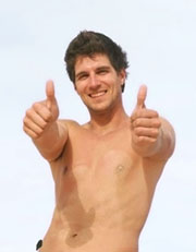 UP - lepšia erekcia, vyššia potencia